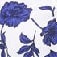 Electric Periwinkle