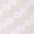 Sail Cloth