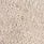 Muted Taupe Heather