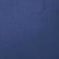 Subdued Navy