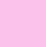 Dusty Mauve/White