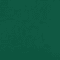 Midnight Emerald