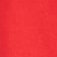 Smoldering Red