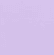 Purple Rhapsody