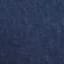 Dark Enzyme Wash