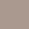 Forest Brown Heather
