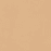 Classic Tan