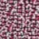 Speckled Pink
