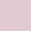 Violet Orchid