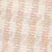Pale Sandalwood