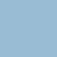 Daybreak Blue