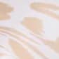 Pale Sandalwood