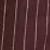 Rich Walnut