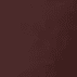 Rich Walnut