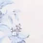 White-Blue