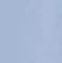 Azure Light Wash