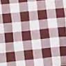Rich Walnut