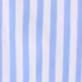 White Blue