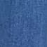 Venice Blue Medium