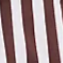 Rich Walnut