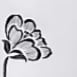 White-Black