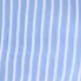 White - Blue