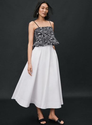 striking prints