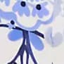 Pure Ink