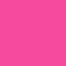 Bright Magenta Flower