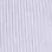 Ocean Oasis Stripe