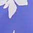 Dream Blue