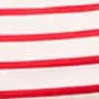 Bright Cherry