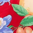 Bright Cherry B