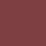 Rich Walnut