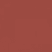 Amber Noir