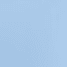 Cheerful Blue