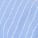 White-Blue