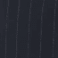 Navy Stripe