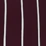Purest Plum