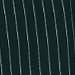 Dark Forest Green