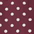 Purest Plum