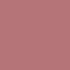 Deep Rosy Tan