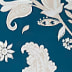 Harbor Side Blue