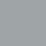 Medium Grey Flannel