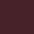 Deepest Burgundy Melange