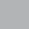 Pewter Grey Melange