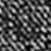 Charcoal Multi