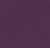 Dark Berry