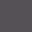 Dark Alloy Grey