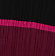 Tinto Red
